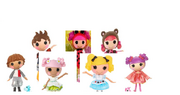 Lalas