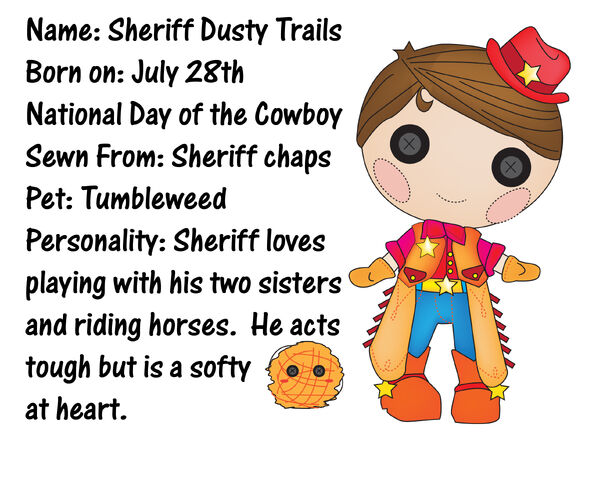 File:Sheriff dusty trails.jpg