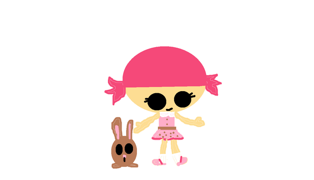 File:Coffe coco cuddles.png