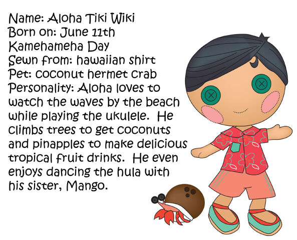 File:Aloha tiki wiki.jpg