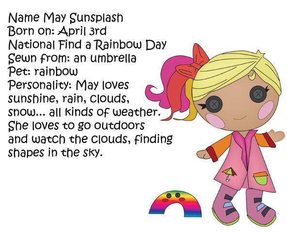 File:May sunsplash.jpg