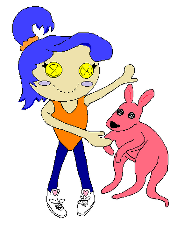 File:Sissy Sit-Ups.png