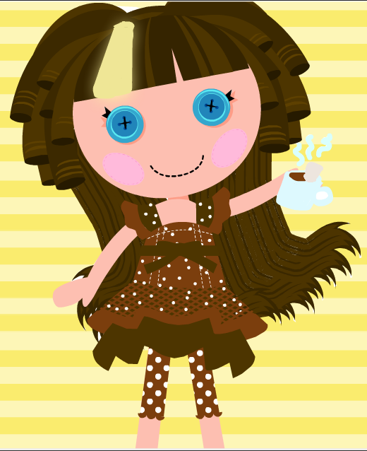 File:Cocoa Hot n' Frothy.png