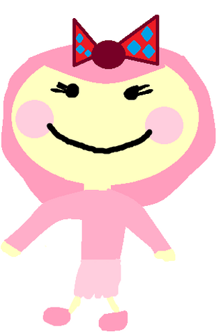 File:Capture.png
