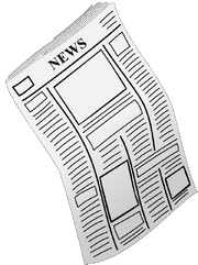 NEWS