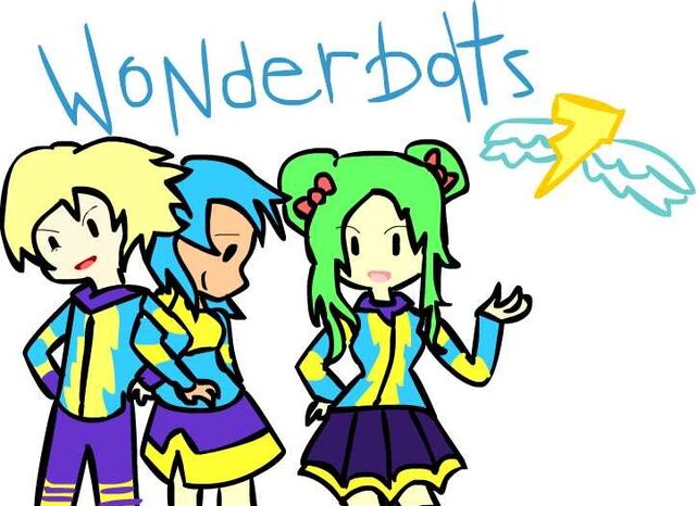 File:The wonderbolts.jpg