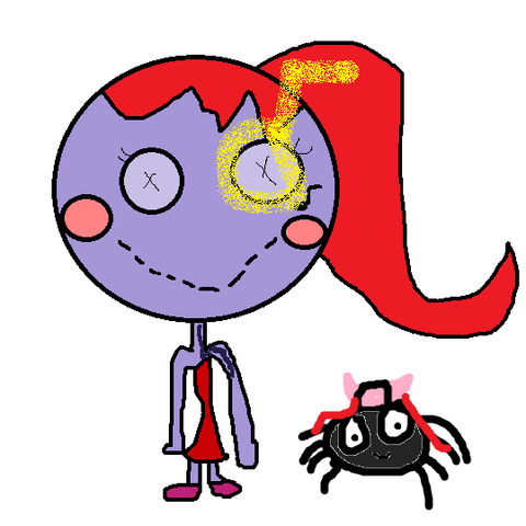 File:Opal R. Phantom.png