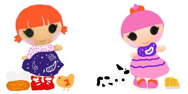 File:PicMonkey Collage.jpg