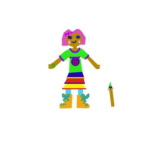 File:New girl.jpg