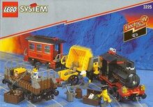 3225-1