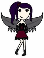 Shadow Moonbeam