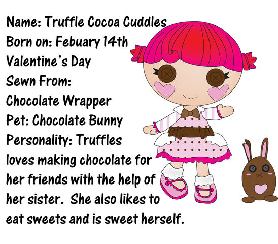 File:Truffle cocoa cuddles.jpg