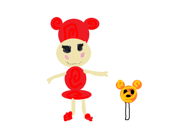 File:Lolly lick npop.png