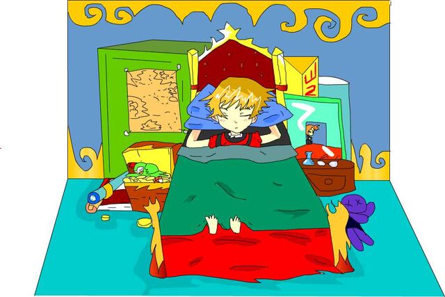 File:Peacefully sleeps.jpg