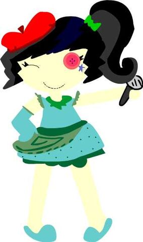 File:Jessic.jpg