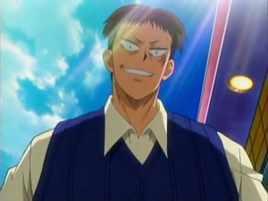 Fitxer:Bolo T. anime.png