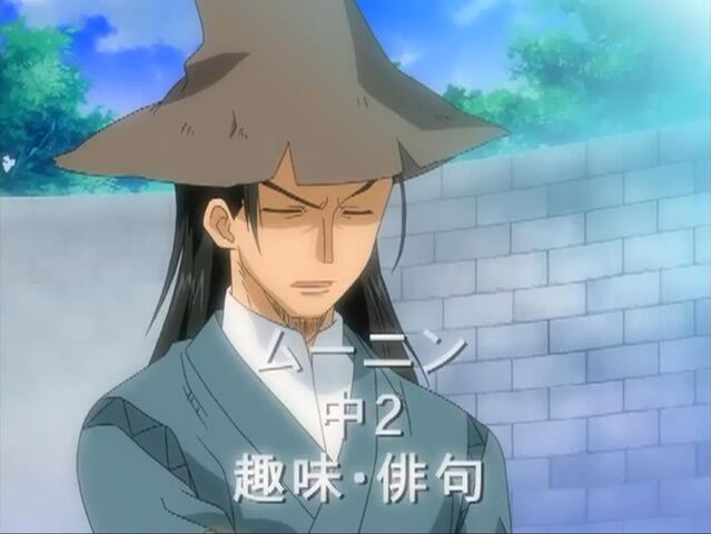 Fitxer:Munin.jpg