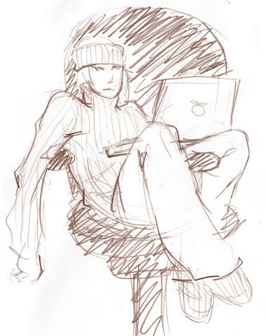 File:Redmist rough by martia.jpg