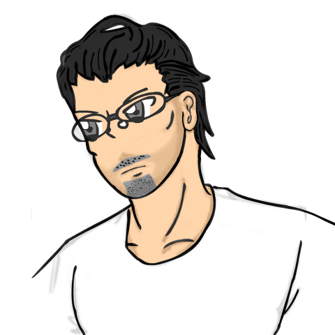 File:Martin.png