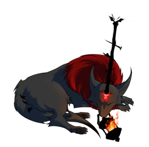 File:Doglamp.jpg