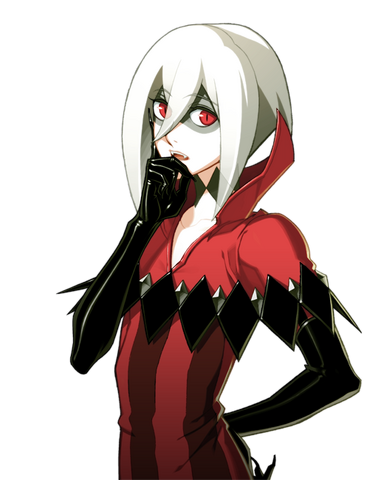 File:178.png