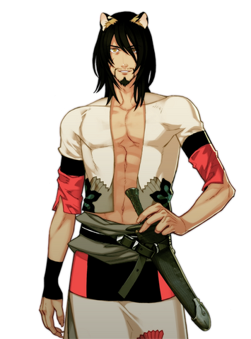 File:278.png