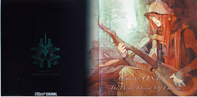 File:Lamento O.S.T. 01-ブックレット 01.jpg