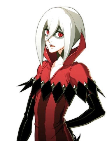 File:175.png