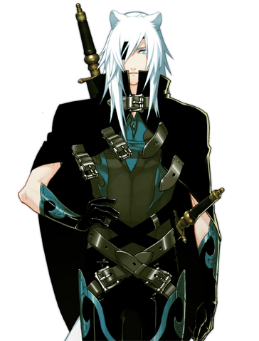 File:R008.png