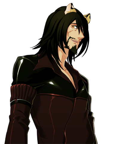 File:125.png