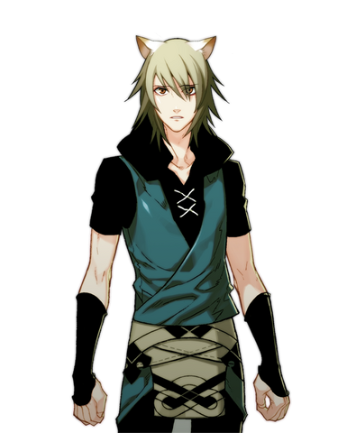 File:K140.png