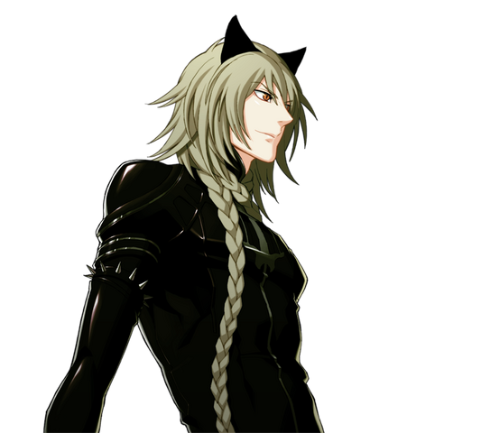 File:51.png