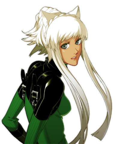 File:311.png