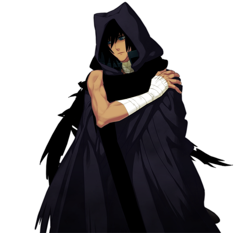 File:195.png