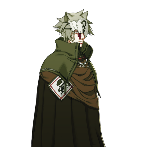 File:59.png
