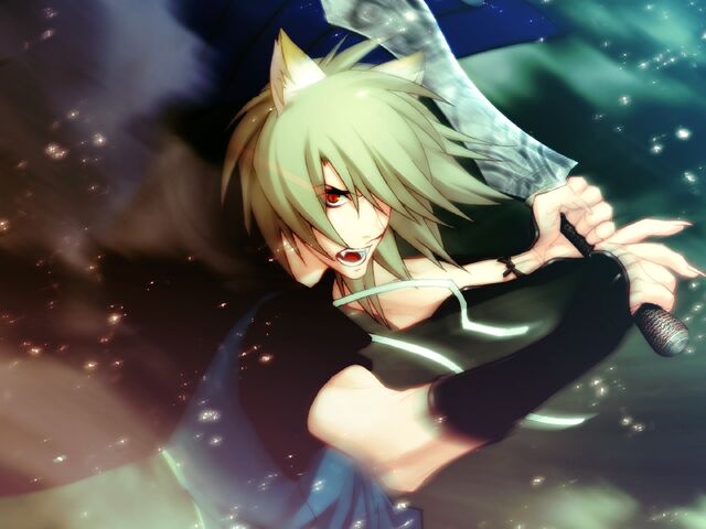 File:Lamento.600.248052.jpg