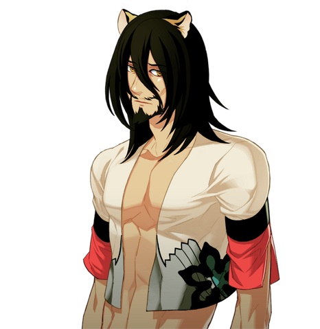 File:134.png