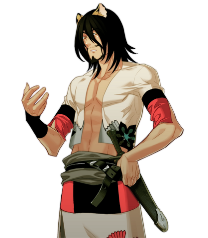 File:056.png