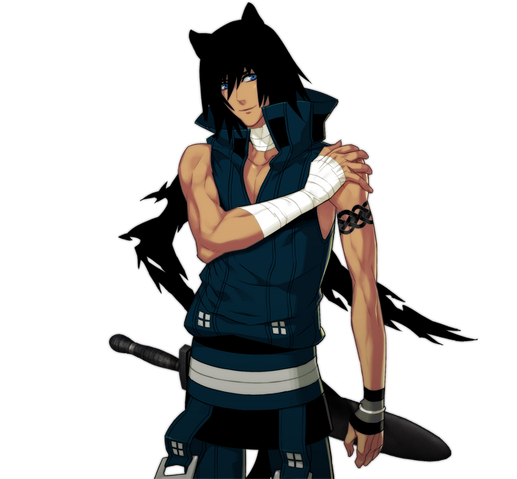 File:209.png