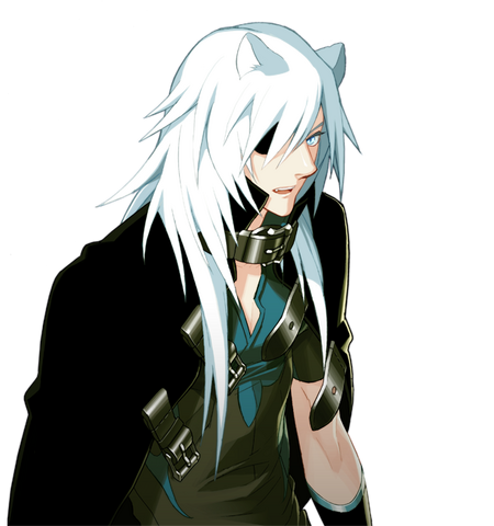 File:R73.png