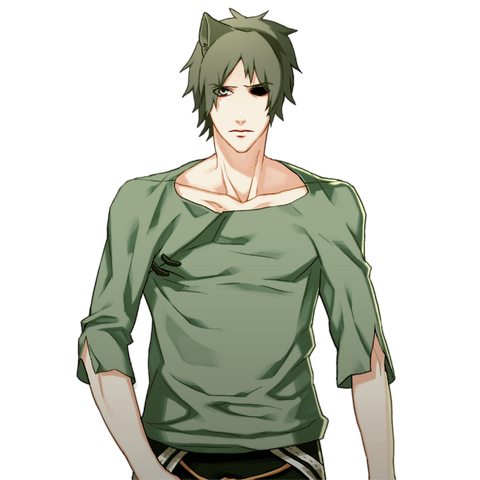 File:320.png