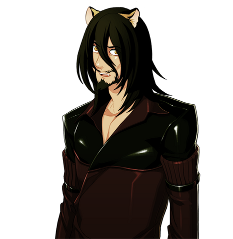 File:138.png