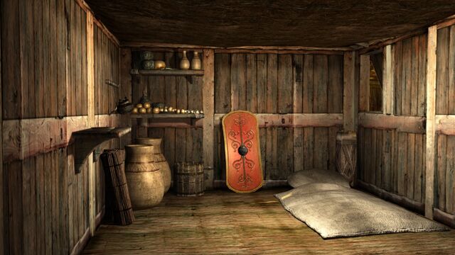 File:Konoes home.jpg