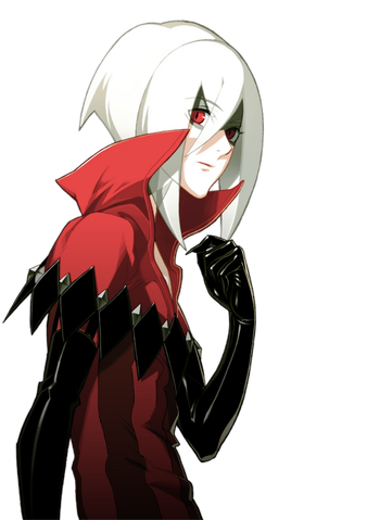 File:166.png