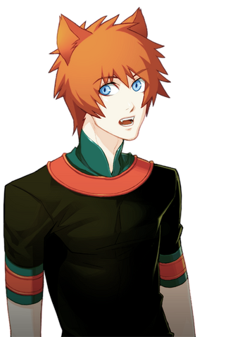 File:184.png