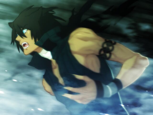 File:Lamento.600.248078.jpg