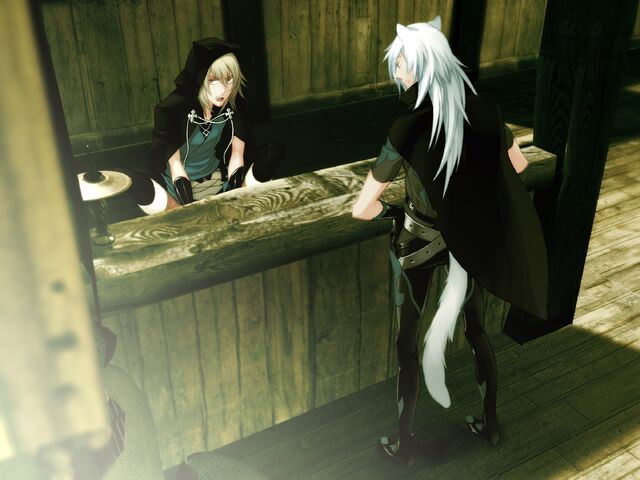 File:Lamento - CG 07a.jpg