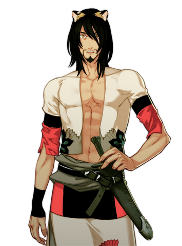 File:010.png