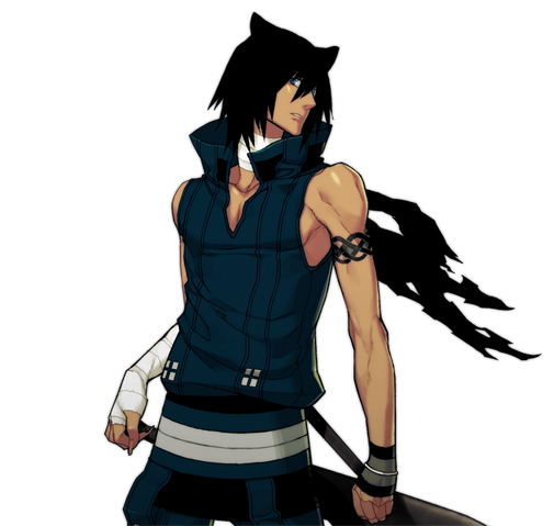 File:096.png