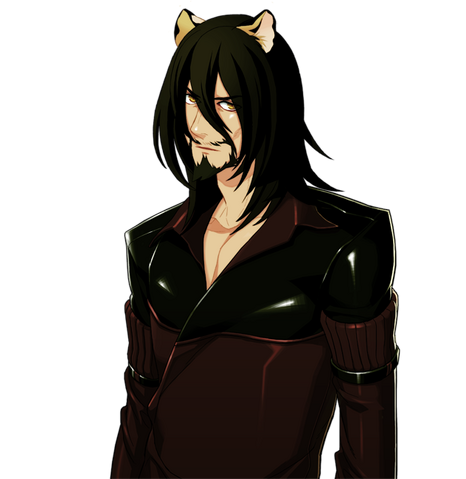 File:141.png